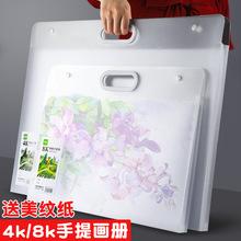 许三观卖血记 在细雨中呼喊 第七天 兄弟 活着