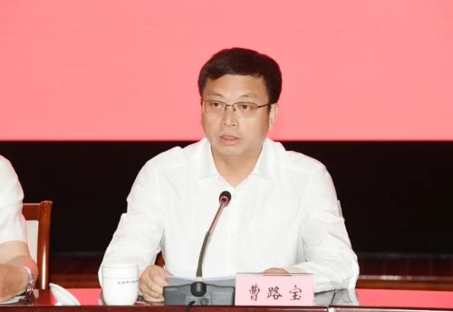 盐城市人民政府 综合新闻 全市沿海发展工作会议召开