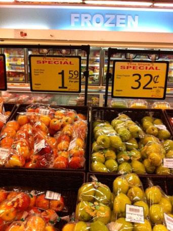 文泉:从一顿早餐谈新加坡樟宜机场的经营之道