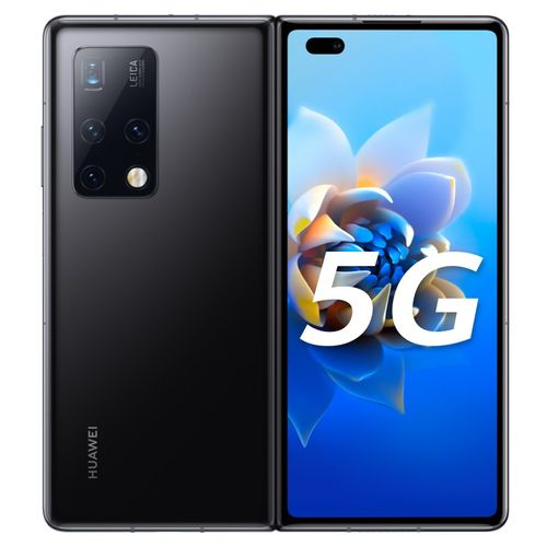 华为手机2021新款图片,华为2021新款手机图片 华为(huawei) mate x2 5g全网通 华为2021新款折叠屏手机 麒麟9000