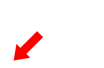 些人帅锅(箭头)_人帅_箭头表情