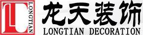 ￥电议/个 宁津县光明链条厂 供应主材选购注意事项 ￥1/个 龙天装饰