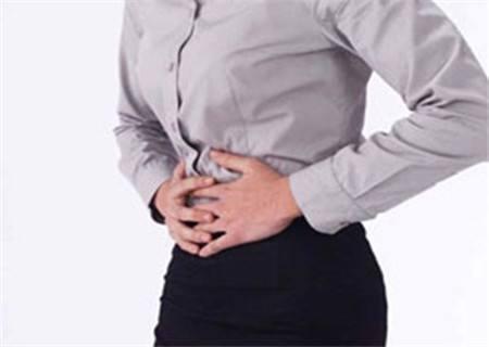 肚子总是有胀气是怎么回事?多半与这两个原因有关