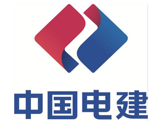 资讯关于安全帽颜色的区分2020-07-24现在随着中国房地产行业日益升温