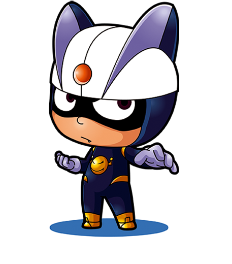  p>小心超人,中国动画《 a target="_blank" href="/item/开心超人