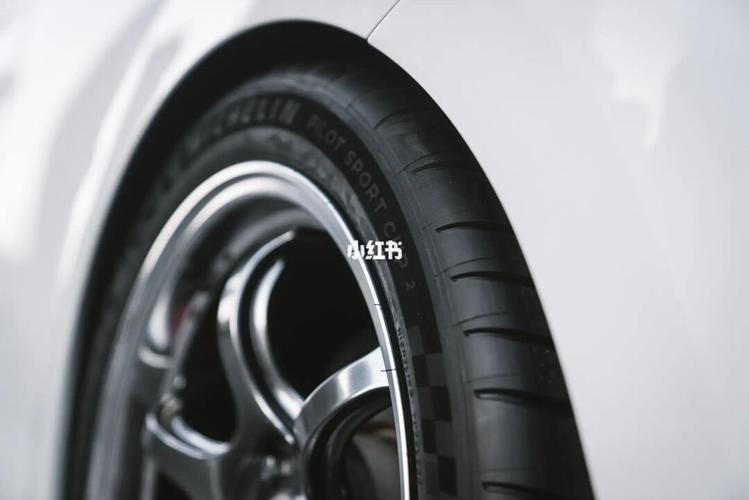 初始姿态 advan rg-d2 × 米 cup 2_轮胎_甲壳虫