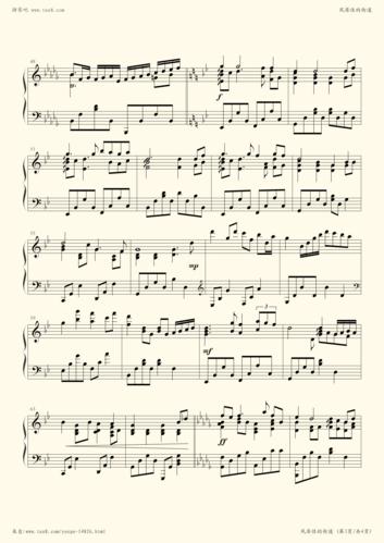 不过的确好听 鸯格 08-02 16:37 这个版本最好听,没有之一 sadako.