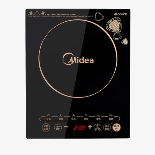 电磁炉没反应是什么原因?通电没反应应该怎么办?