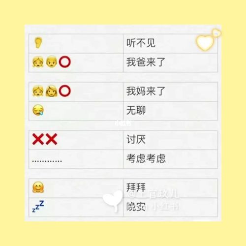 闺蜜聊天暗语_闺蜜聊天暗语_情感_情感其他