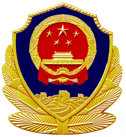 东安县公安机关全面开展"永警利剑Ⅱ定点清查"精准整治行动