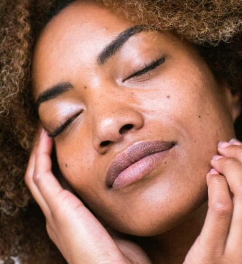 皮肤色号对照表黄一白3号米白肤色是黄几白