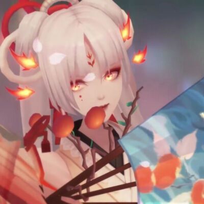 阴阳师上传头像不正