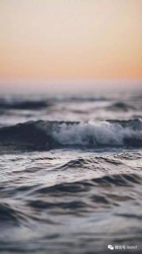 iphone风景壁纸,欧美系列