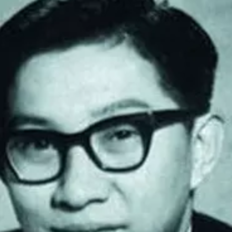 陈可辛