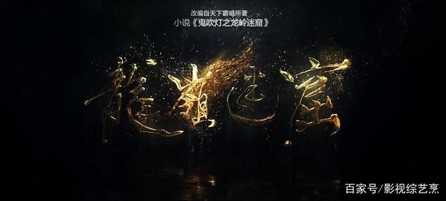 徐州汽修美纹胶带厂家销售_宏洋包装材料_表带_烤漆_遮蔽_家具