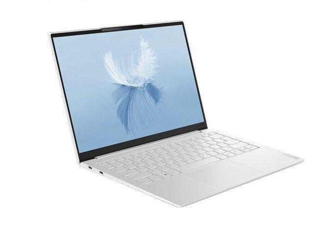 联想yogapro13scarbon明天开卖首发6299元