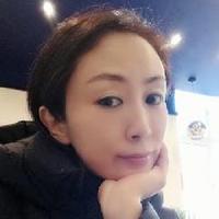 麦芒上的露珠的头像
