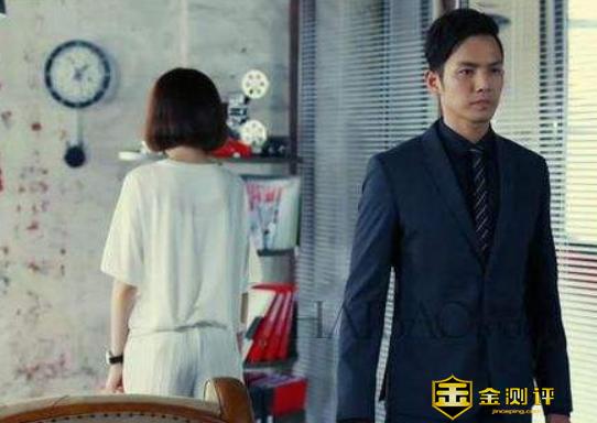 笙怎么读何以笙箫默什么意思夜夜笙歌什么意思