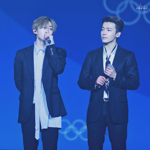 赫海 李赫宰 李东海