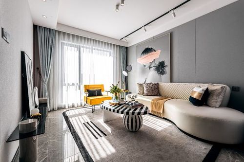 限竞房存量预警,2021值得关注的上车盘之光!