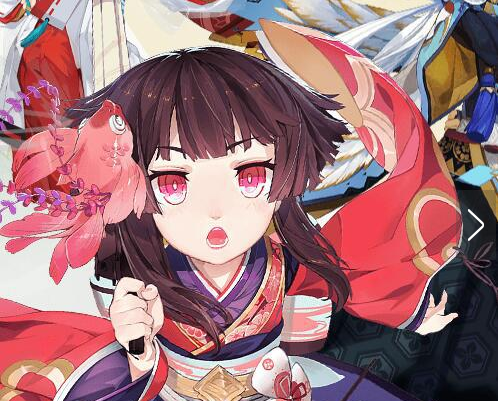 阴阳师八百比丘尼和神乐哪个好 比丘尼和神乐谁更厉害