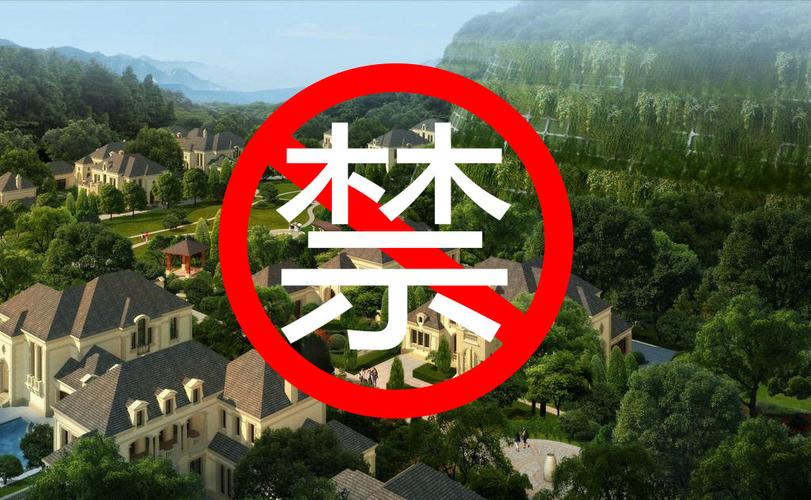 【鸿潮越境】价格不菲的大平层为何圈粉无数,成为众多