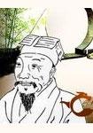 明代诗人张岱