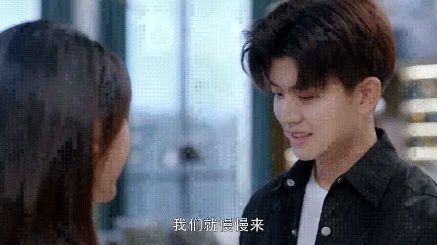 今夜,小南辰王不必等我啦,我要二刷乌鸦,深挖考古.