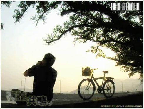 吹口琴的人(转)_口琴吧_百度贴吧