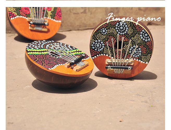 是国内最早从事印度,泰国,尼泊尔,印尼家居工艺品进口批发的公司之一