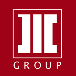 北京建投科信科技发展股份有限公司济南分公司logo