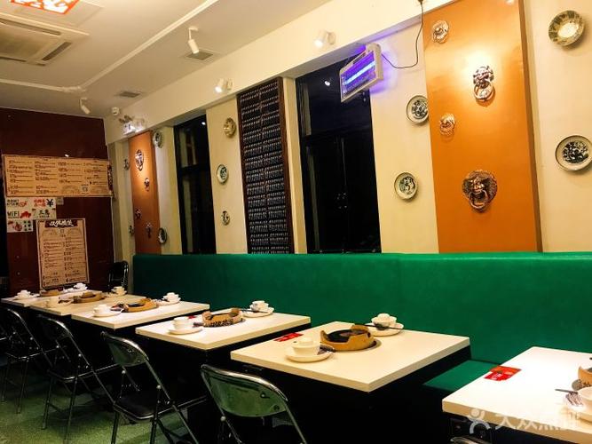 芳村榕树头叹佬鸡煲(文明路店)图片