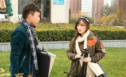 守护丽人林世渊大结局病死了么 林佳一最后会知道爸爸