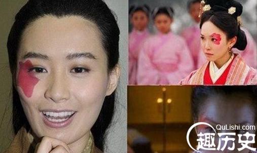 揭秘齐宣王为何要娶奇丑无比的钟离春