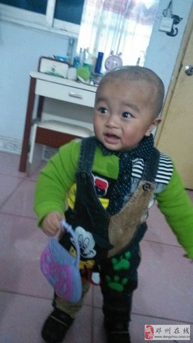 8053张子宇