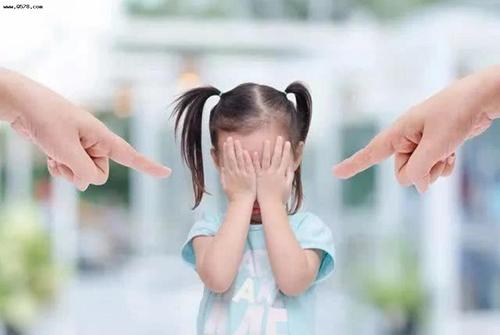 孩子越管越"叛逆",不妨试试皮格马利翁效应,比你喊破嗓子有