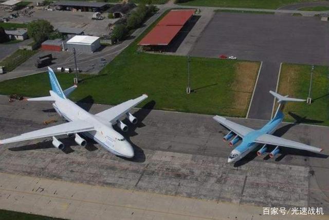 c5运输机大虽大,但平均在空中飞1个小时,就需要进行16个小时的维修