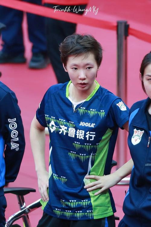 建一栋王曼昱的图楼