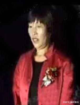 要问起赵本山的妻子我们都知道她叫马丽娟,却鲜少有人知道赵本山其实