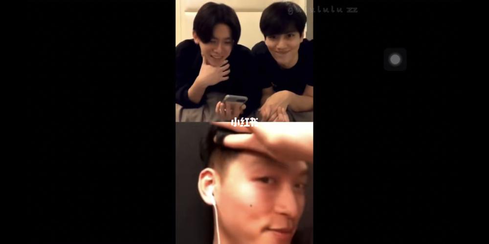 林子闳.杨宇腾_直播_娱乐_明星娱乐资讯