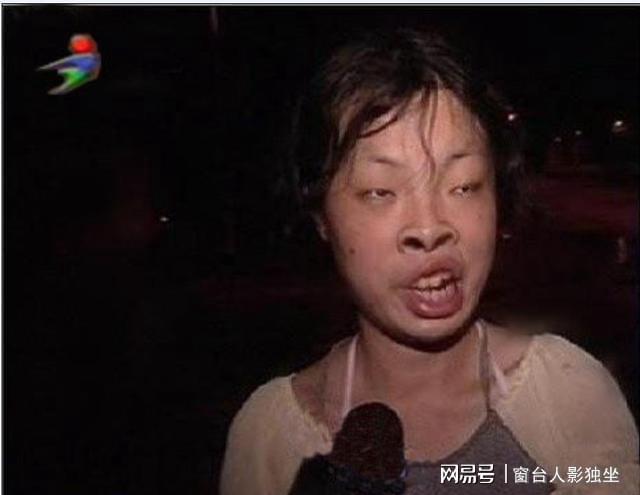 丑媳妇的故事,浪漫爱情故事,撒点狗粮哈