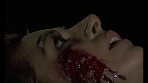 僵尸吃人之午夜恐惧