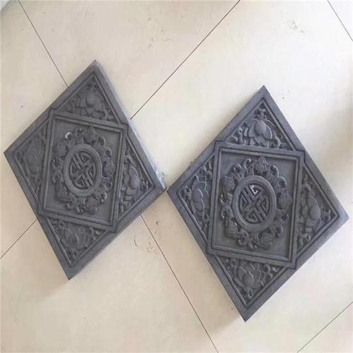 仿古砖模具-仿古地砖模具-详细介绍