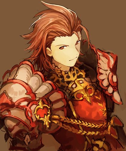 战士,二次元,动漫,来自pixiv事务所