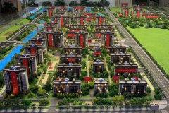 项城建业城项城项城项城市人民路与湖滨路交汇处向西200米