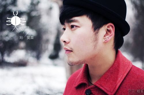 一首歌让你体会fallinginlovelandingguy