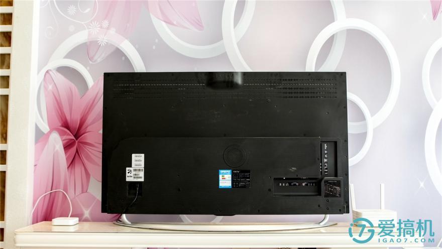 好用但不够好看,乐视s50 air体验