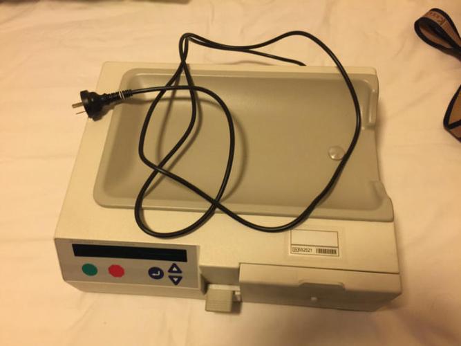 腹膜透析医保报销吗 腹膜透析机医保