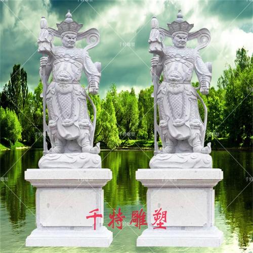 全富岛大型石雕佛像价格介绍