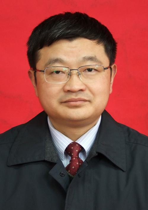 王宜国:男,汉族,安徽省六安市裕安区人,中共党员,1967年12月出生,中央